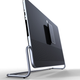 Illustration for article titled A Dock As Magical As Your Latest Apple Product